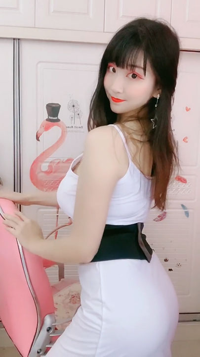 网红千元群定制快手白白兔-12v-0.56G【23】