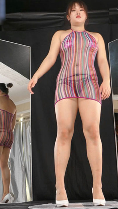 映秀-慧慧6期-30v-7.75G