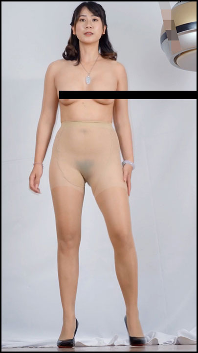 维拉-至尊版-初夏-动感裸舞-13V-3.60G