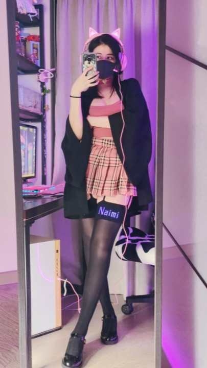 奶咪22年4季度更新8G