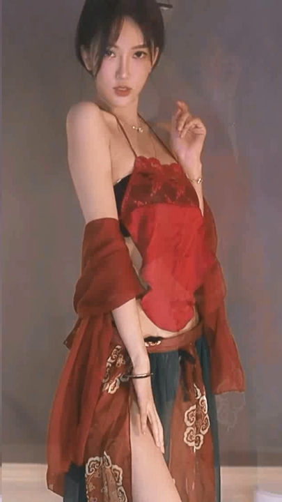 南妹儿呀疯狂抖奶7V