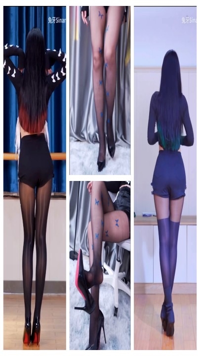 B站兔牙充电视频9-11月10V