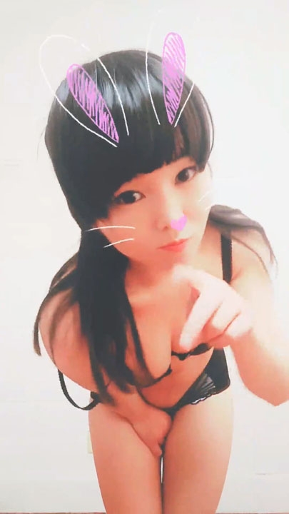 豆奶经典裸舞曲猫步轻俏