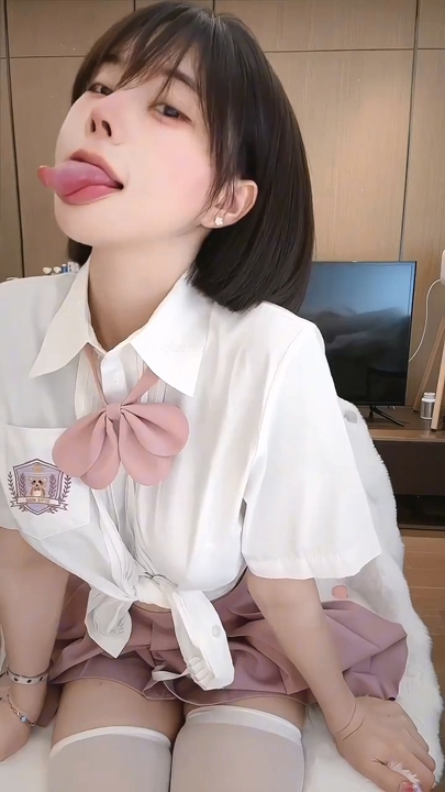 抖音风精彩短视频合集27-3(113V46分)