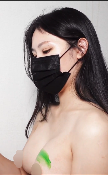 韩国美女瑜伽写真 2160P＋1080P 10V 9G