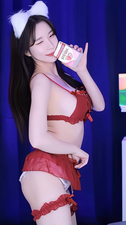 240624热舞4V+DJ1V(47分钟）