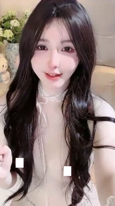 极品172CM大长腿萝莉女神【haha】喷水秀 4V 近3小时 1.31G