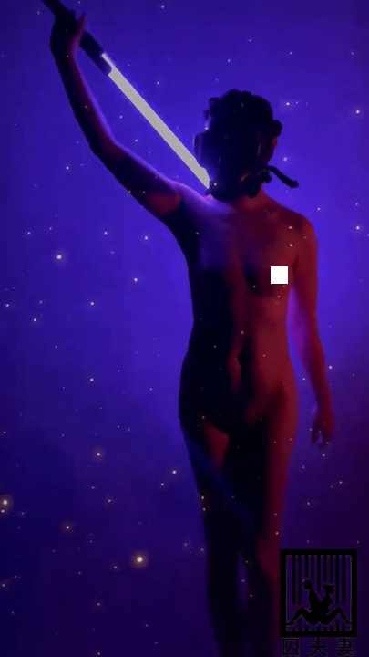 20240706抖音风50V13分钟