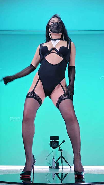 4K Patreon 2024年8月P4