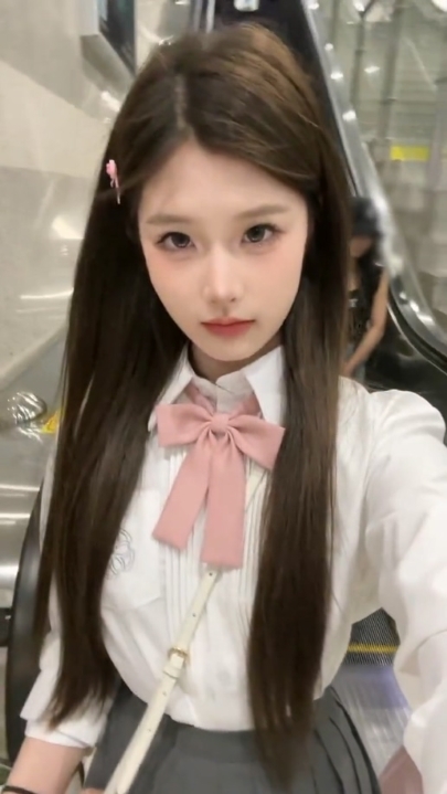 推特福利姬 【小屁】xixi8848 果舞  57V 34分钟 949MB