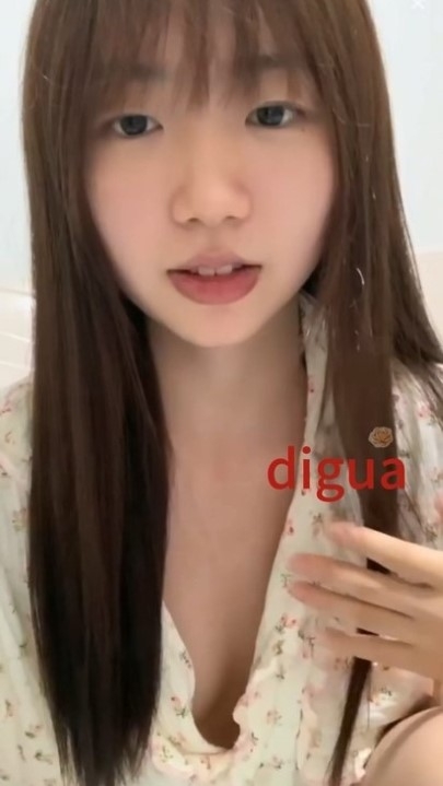 BIGO主播走光露点合集 114V  52分钟 1.57G