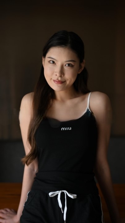 映秀女神（YY舞社）热舞女神  腿腿 再添新图 659P 1.21G