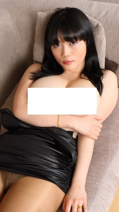 强行拼凑的爆乳小合集 104P 4V 32分钟 932MB