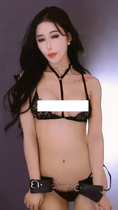 万元定制虎牙人气舞蹈才艺主播【桃一】 情趣SM 艳舞 道具紫薇挑逗 1V 22分钟 877MB