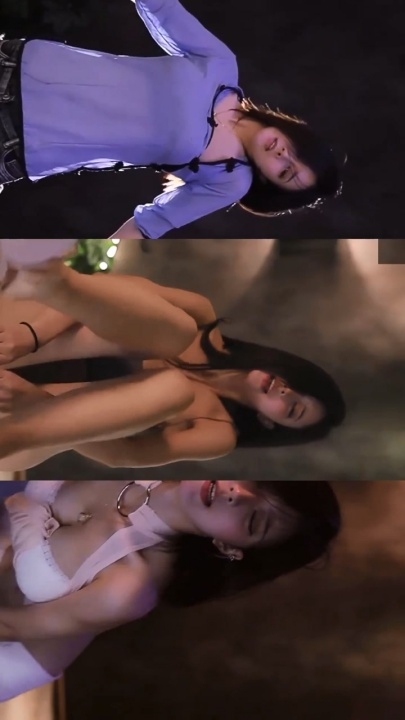 比漏点还爽系列0824