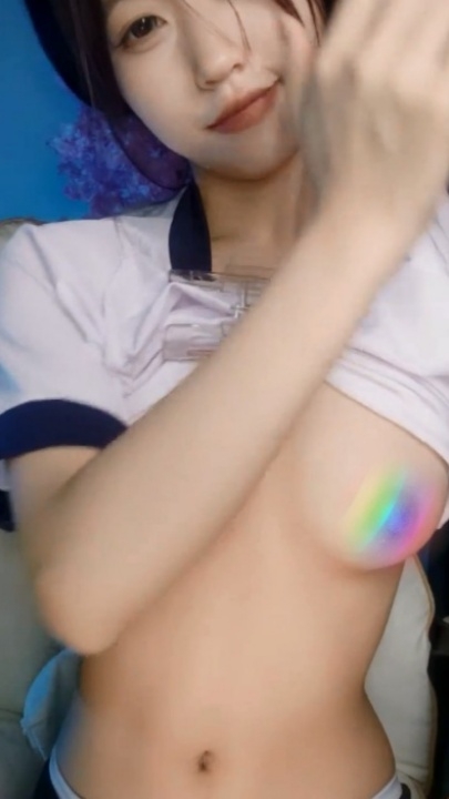 【萝莉小羊】9月最新！国风汉服舞蹈太赏心悦目了25V 4小时26分