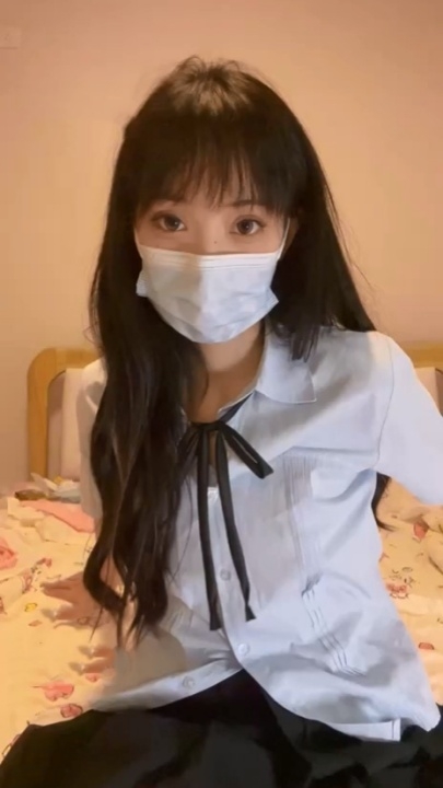 米糯果舞滋味20V 24分50