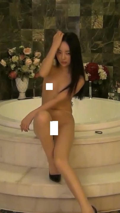 风吟鸟唱流出 双模互动+围拍现场 2V