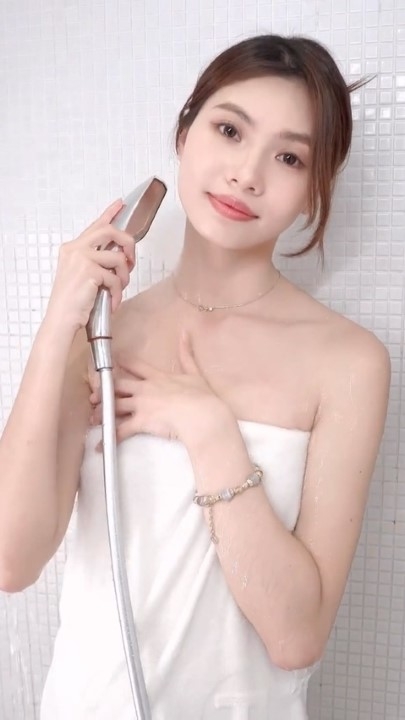 Model Me【模密】官方预览视图 30V 30分钟少量图片 1.2G