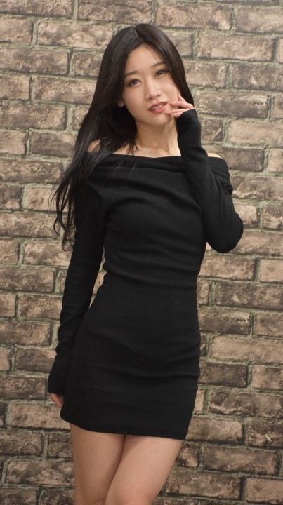 气质御姐【点点】大尺度写真 923P 1.02G