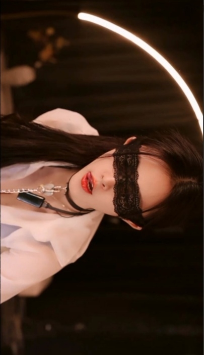 （关闭下载）比漏点还爽系列0921 总10V 41分钟