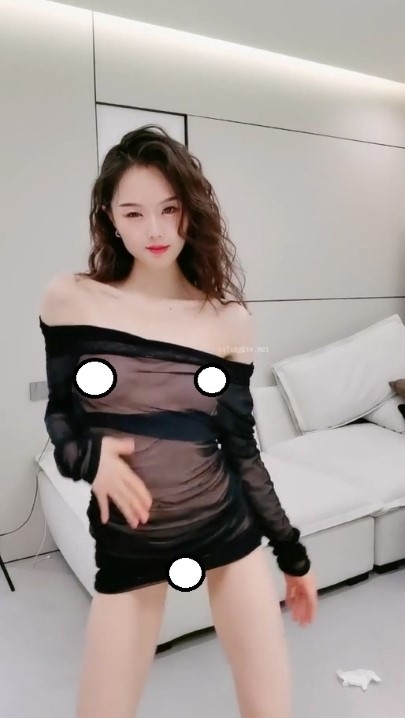 舞蹈功底很好的【今嬿婉】果舞 紫薇 9个半小时看到饱 4.4G