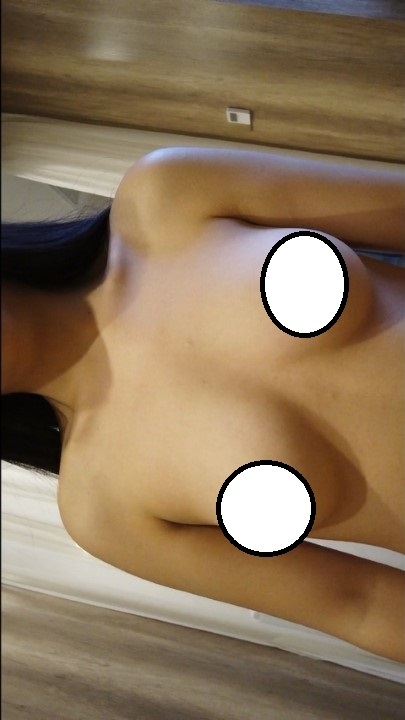 国模私拍现场 对白是亮点 1V  12分26秒 1.76G