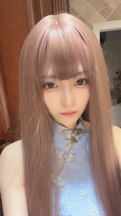 抖音+快手 大尺度流出 八套合一 2.36G