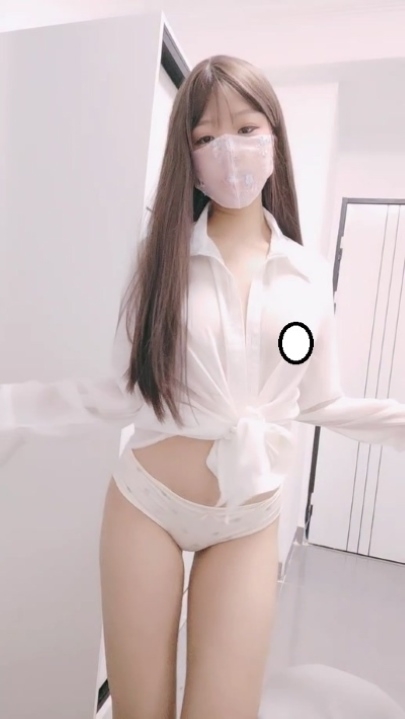 高颜露脸粉嫩还有点小才艺的妹子直播 果舞 紫薇 1V 1小时53分钟 1.55G