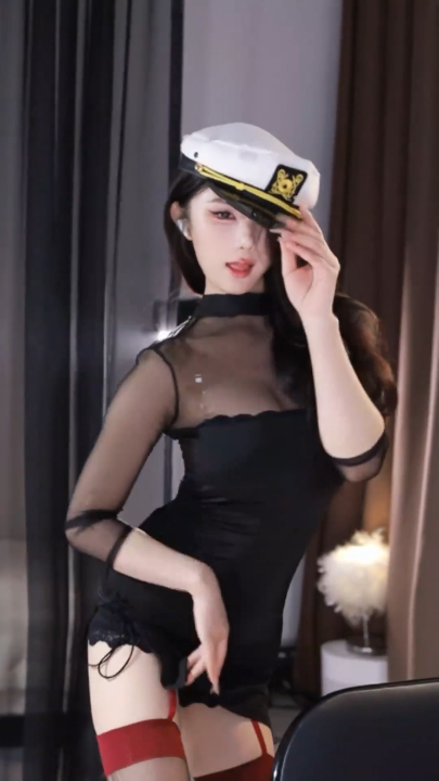 【星球】汐允吖 比漏点还爽 21V 1小时16分