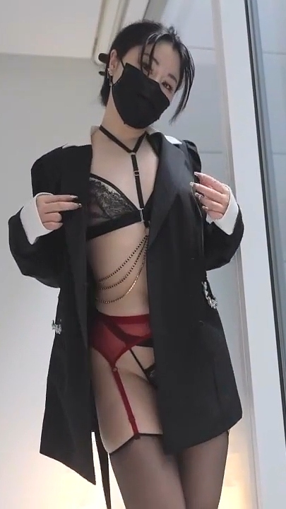 柔丝剧情第五弹5V