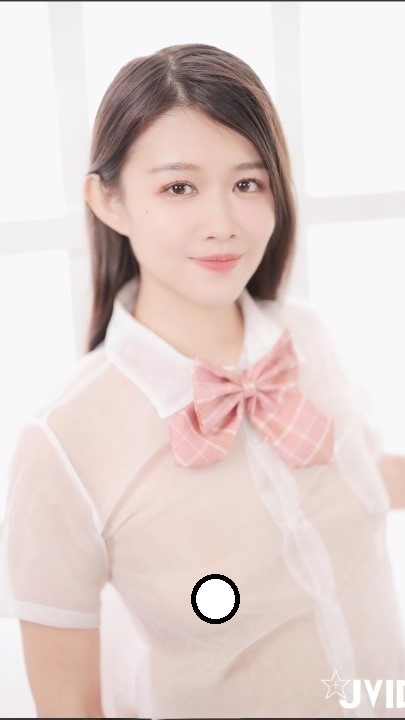 JVID 三套合一 大尺度视图 320P 3V 49分钟 2.53G