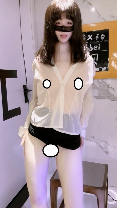 11月新品福利！青春无敌，推特福利姬【魔法贝贝】裸舞演绎 1V 9分半 2G