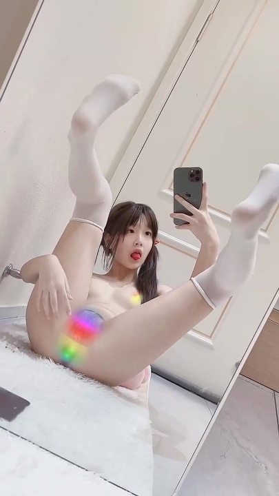 呓小涵 露脸福利姬滋味诱惑福利 113V 29分半