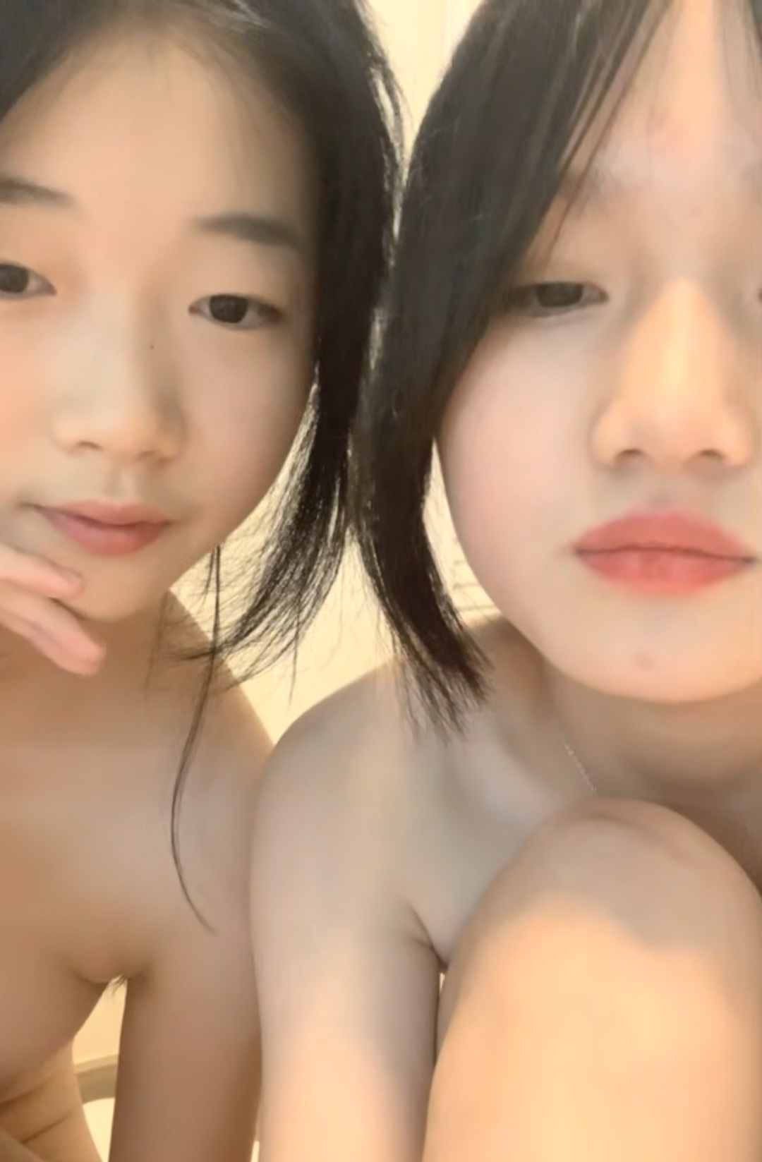 懒得分类了，直接打包 11V 5G