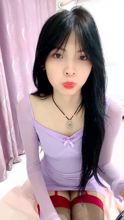 掌管性感的神 新人校花!裸舞滋味 8V 5小时9分 3.6G