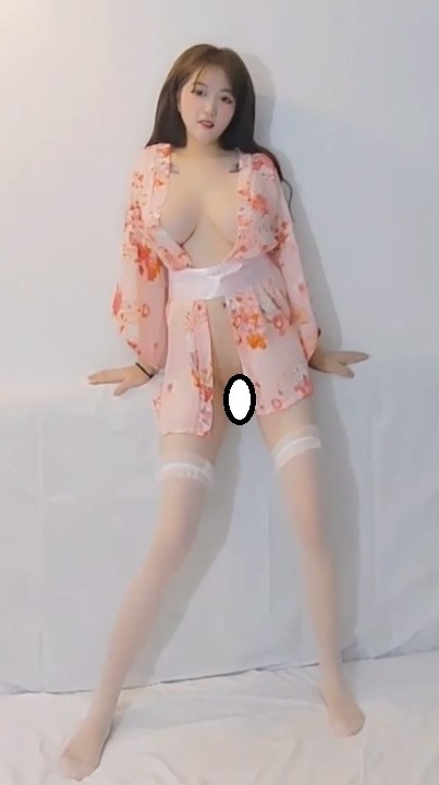 巨乳【小甜豆】付费资源  27V 32分钟 523M