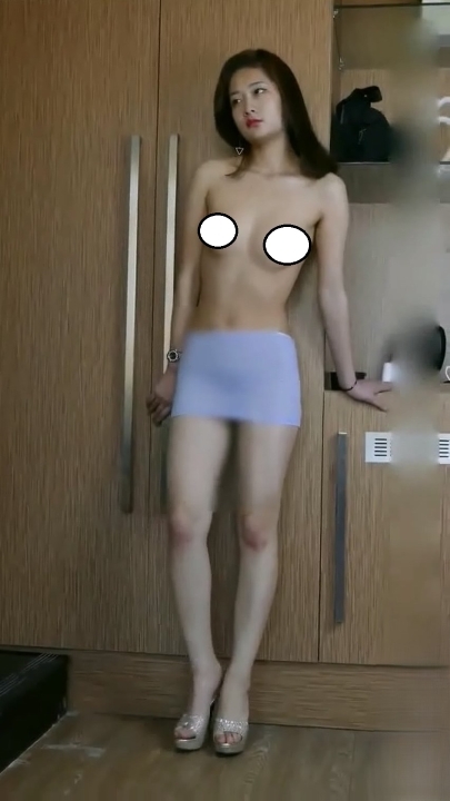 国模私拍现场 1V 1小时17分钟 954M