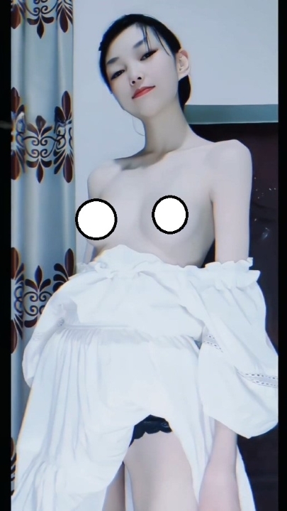 推特顶胯坐插王 人瘦奶大【蒂米】 50V 35分钟 1.2G