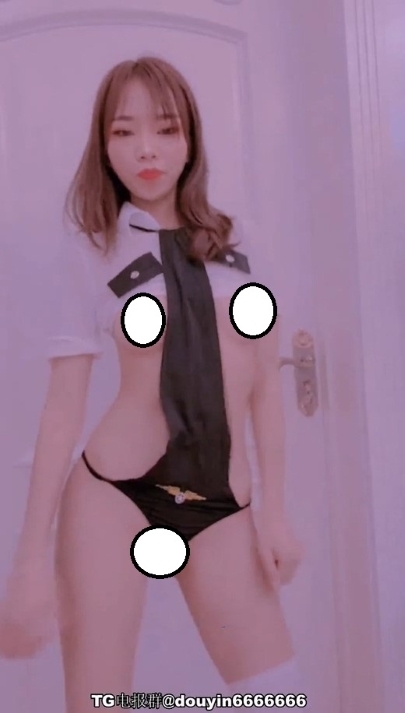 推特 抖音风福利姬【可爱多是冰棍阿】果舞紫薇合集二 102V 2小时29分钟 2.7G