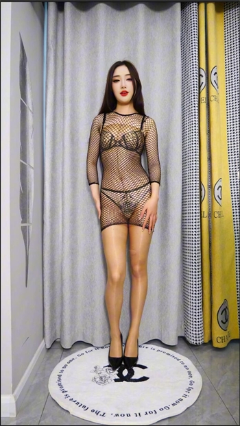 【KS舞团】艺甜第五期 3部 4K 无水