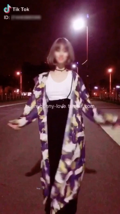 当年爆火的马来西亚华人【bunnybunnylove】 40P 20V 16分45秒 191M