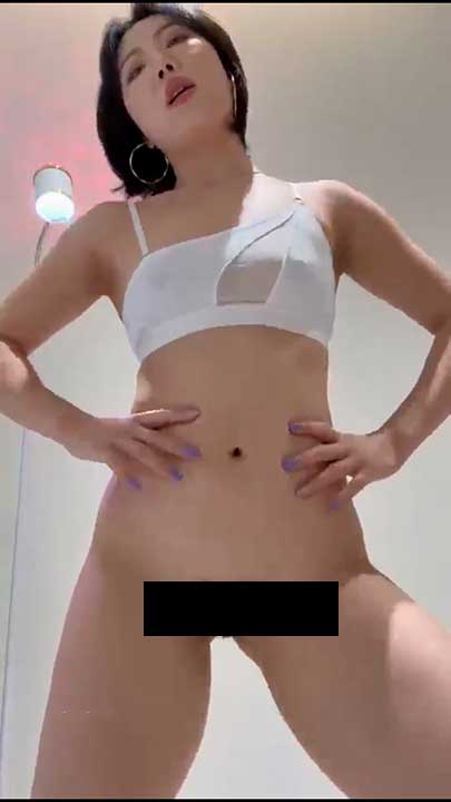 维拉ROCKMAN 思羽 私定 5部