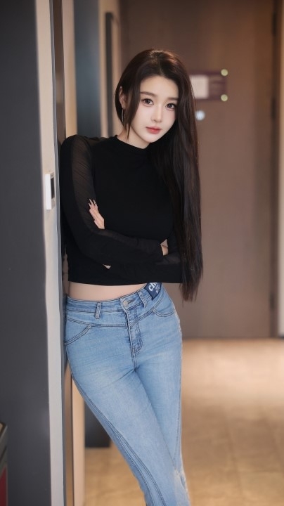 秀人【candy糖糖】【娜娜子】大尺度露三点 两套 167P 5V 13分钟 2.17G