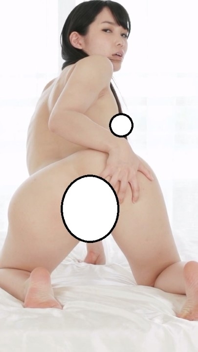 唯美(UraLesbian)系列Vol.10：Sara Yurikawa＆Yui Kasugano 2V 34分钟 1.48G