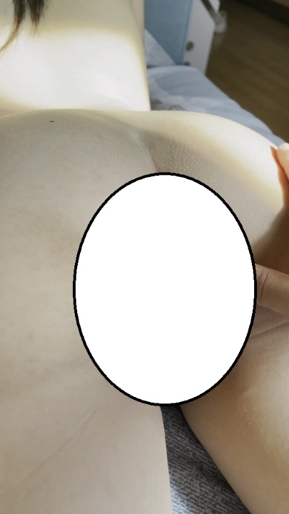 【流欲工坊】纯素人小姐姐大尺度 110P 4V 2分48秒 1G