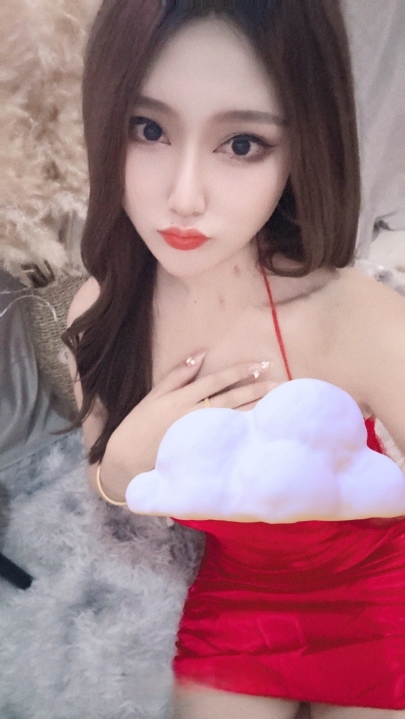 B站福利【福建蜜桃鸢】【蜜桃汁儿】22V 21分钟 878M