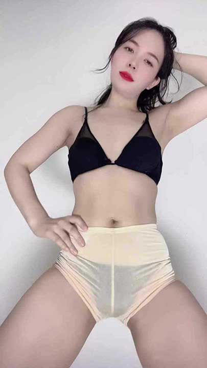 火力新团 笑笑 6期