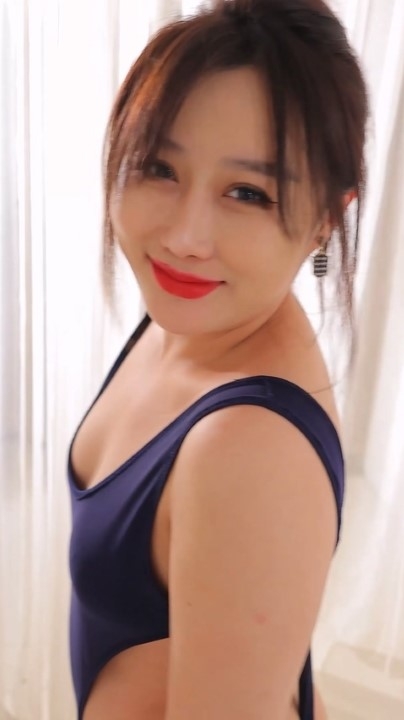 黄X【香妮】大尺度写真 1V 5分47秒 857M