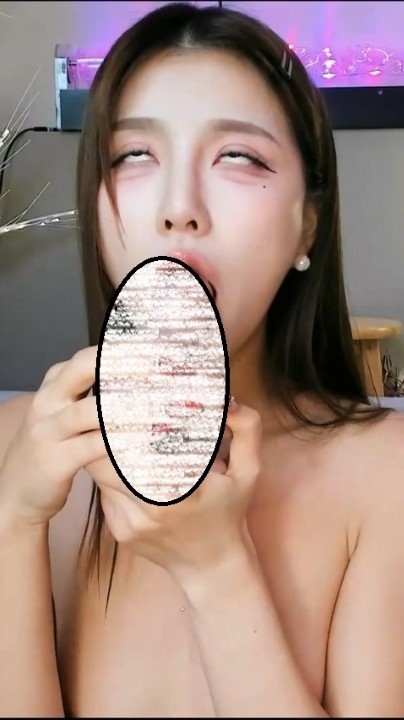 ST女神【KIKI酱】3月大秀 1V 37分钟 1.34G